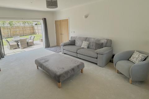 4 bedroom detached house for sale, Priory Lane, Debenham, Stowmarket, Suffolk