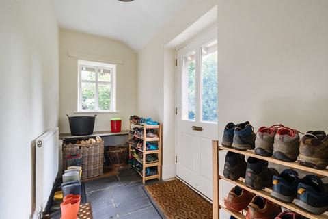 undefined, Thwaite Head Farm, Thwaite Head, Rusland, Nr Ulverston, Cumbria, LA12 8JY