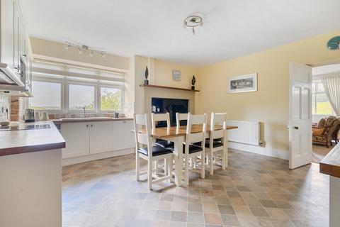 undefined, Thwaite Head Farm, Thwaite Head, Rusland, Nr Ulverston, Cumbria, LA12 8JY