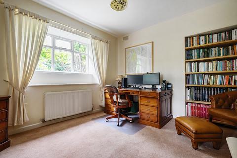 4 bedroom detached house for sale, Thwaite Head Farm, Thwaite Head, Rusland, Nr Ulverston, Cumbria, LA12 8JY