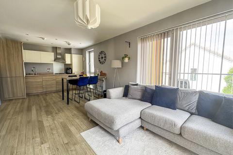 5, Mariner House Cole Avenue, Southend-on-sea, SS2 6BT