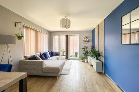 5, Mariner House Cole Avenue, Southend-on-sea, SS2 6BT
