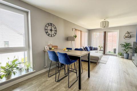 5, Mariner House Cole Avenue, Southend-on-sea, SS2 6BT