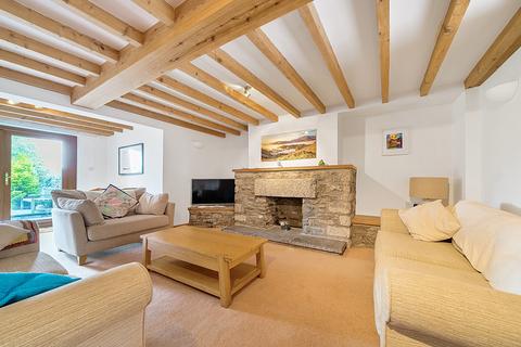 4 bedroom barn conversion for sale, 3 Popplemire Barns, Old Hutton, Kendal, Cumbria, LA8 0PE