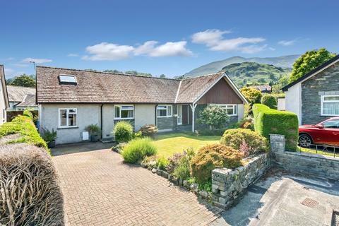 undefined, 18 Collingwood Close, Coniston, Cumbria, LA21 8DZ