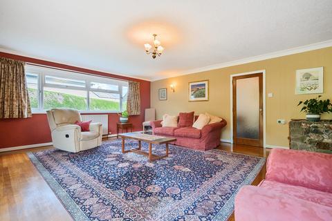 undefined, 18 Collingwood Close, Coniston, Cumbria, LA21 8DZ