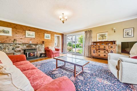 undefined, 18 Collingwood Close, Coniston, Cumbria, LA21 8DZ