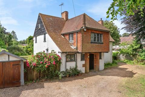 4 bedroom detached house for sale, Westfield Road, Bishop's Stortford, Hertfordshire, CM23