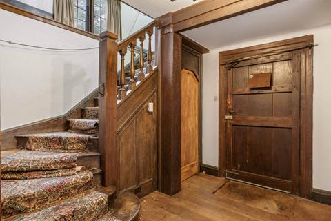 4 bedroom detached house for sale, Westfield Road, Bishop's Stortford, Hertfordshire, CM23