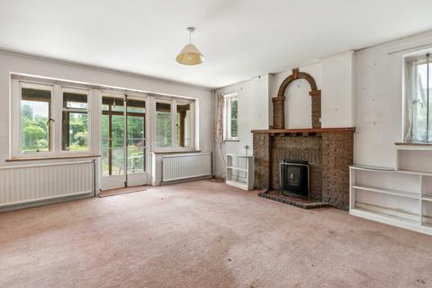 4 bedroom detached house for sale, Westfield Road, Bishop's Stortford, Hertfordshire, CM23