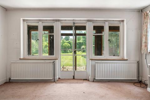4 bedroom detached house for sale, Westfield Road, Bishop's Stortford, Hertfordshire, CM23