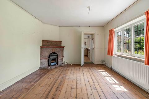 4 bedroom detached house for sale, Westfield Road, Bishop's Stortford, Hertfordshire, CM23