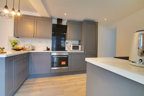 Huntingdon Road, Chatteris