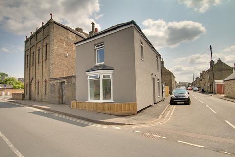 undefined, Huntingdon Road, Chatteris