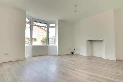undefined, Huntingdon Road, Chatteris