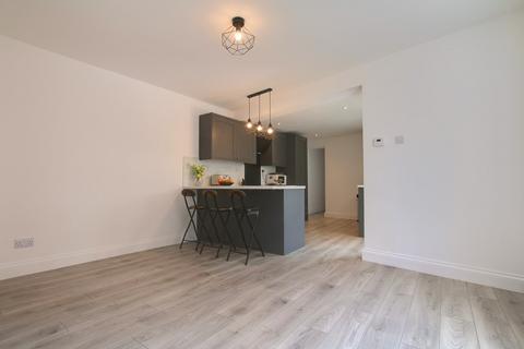 undefined, Huntingdon Road, Chatteris