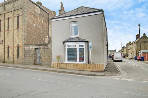 3 bedroom detached house for sale, Huntingdon Road, Chatteris