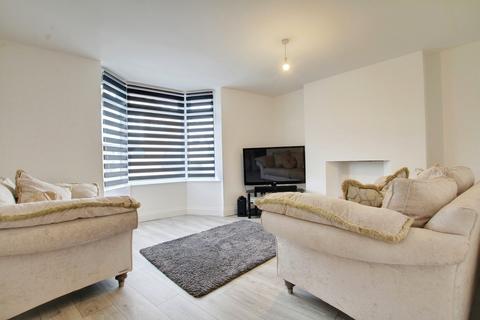 3 bedroom detached house for sale, Huntingdon Road, Chatteris
