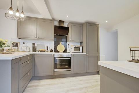 3 bedroom detached house for sale, Huntingdon Road, Chatteris