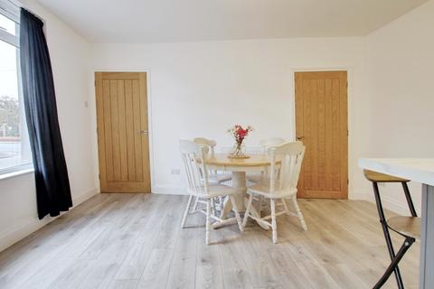 3 bedroom detached house for sale, Huntingdon Road, Chatteris