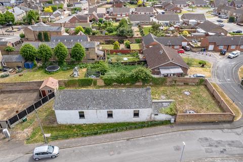 undefined, Ash Grove, Chatteris