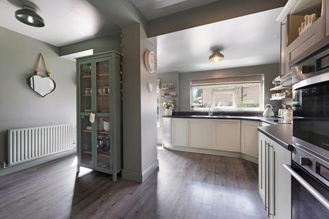 4 bedroom semi-detached house for sale, Elton Road, Darlington, County Durham