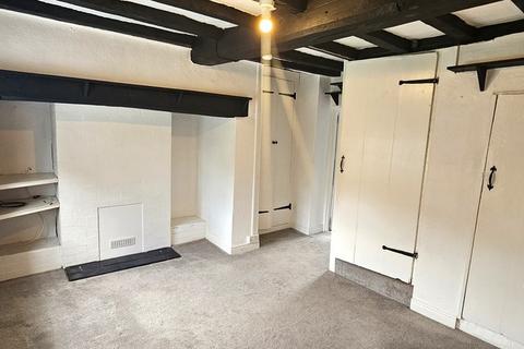 2 bedroom cottage to rent, Ash Tree Lane, Lichfield
