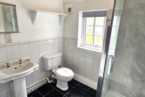 2 bedroom cottage to rent, Ash Tree Lane, Lichfield