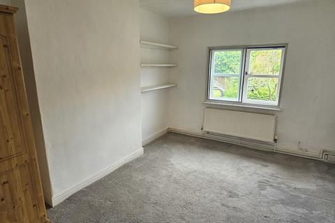 2 bedroom cottage to rent, Ash Tree Lane, Lichfield
