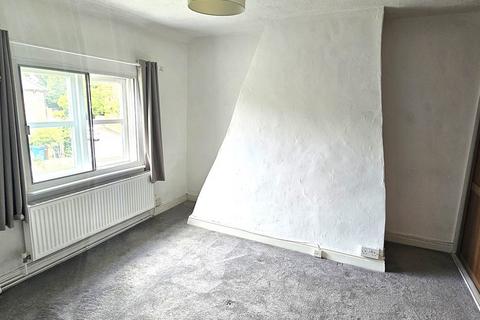2 bedroom cottage to rent, Ash Tree Lane, Lichfield