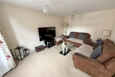 4 bedroom detached house for sale, Turntable Place, Westbury
