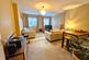Lounge 2