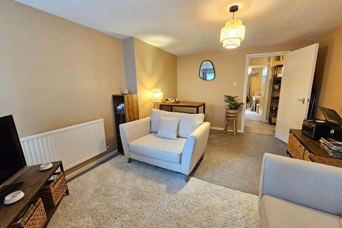 Flat H, 12 Bath Road, Worcester, WR5 3EJ