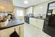 Kitchn 3