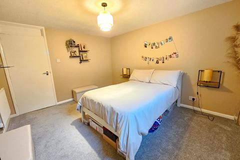 Flat H, 12 Bath Road, Worcester, WR5 3EJ