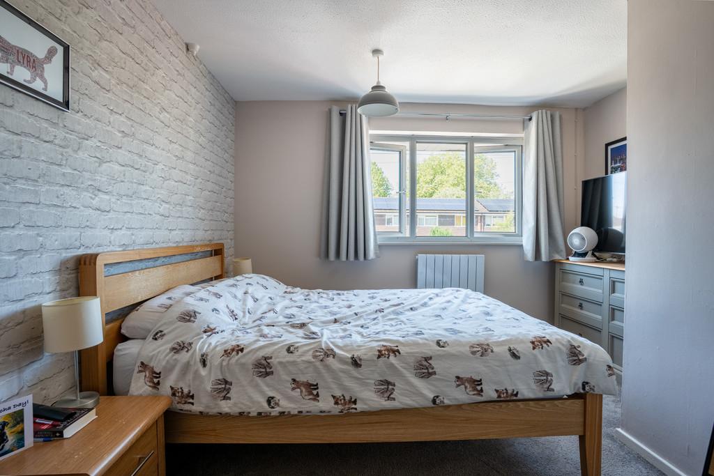 40 The Heath-12