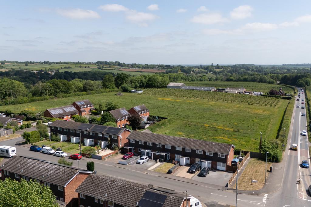 40 The Heath-32