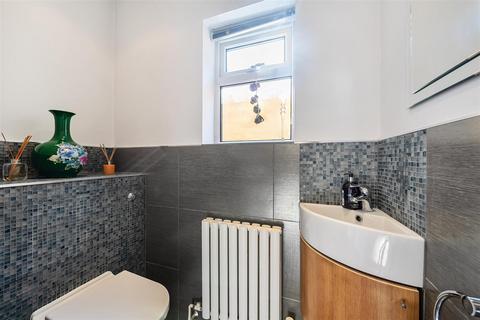 undefined, Paynesfield Road, Bushey WD23
