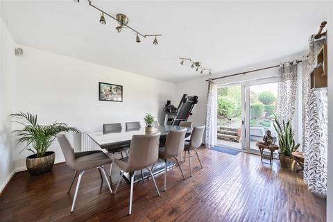 undefined, Paynesfield Road, Bushey WD23