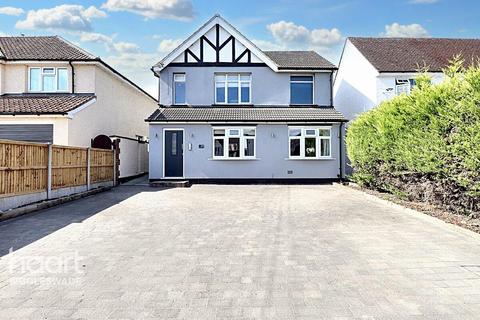 undefined, Stotfold Road, Arlesey