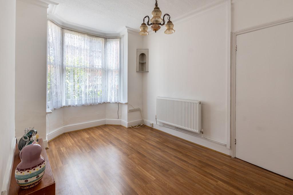 Living Room 1 B