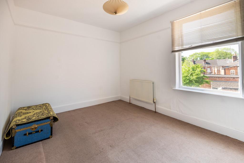 Bedroom 2 A