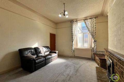 3 bedroom terraced house for sale, Clifton Street, Rishton, Blackburn, Lancashire, BB1 4DW