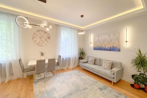 1 bedroom flat to rent, London W2