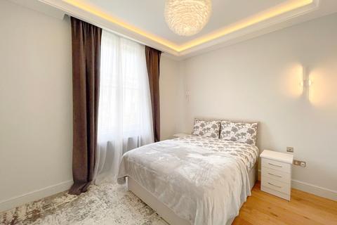 1 bedroom flat to rent, London W2