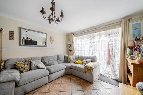 3 bedroom terraced house for sale, Hocket Close, Deptford, London, SE8