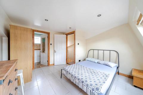 3 bedroom terraced house for sale, Hocket Close, Deptford, London, SE8