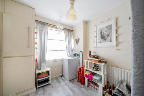 3 bedroom terraced house for sale, Hocket Close, Deptford, London, SE8