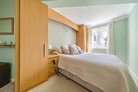2 bedroom flat for sale, Lansdown Road, Sidcup DA14