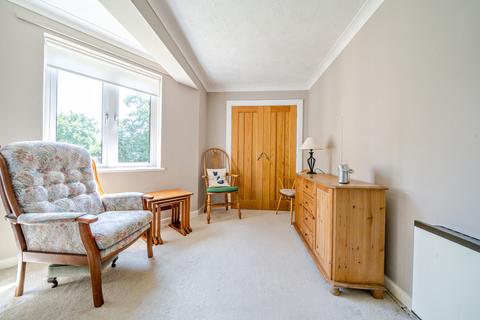 2 bedroom flat for sale, Lansdown Road, Sidcup DA14